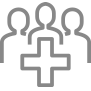 _0001_CORPORATE-WELLNESS