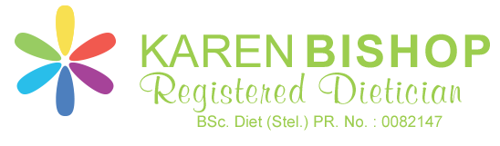 karen-bishop-logo-registered-dietician Karen Bishop